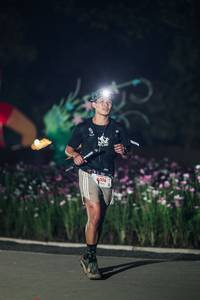 BIB: 
                            <button type="button" onclick="openModal(27341322)" class="btn btn-primary btn-sm float-right btn-popup" data-toggle="modal" data-target=".modal-high-quality">
                        <i class="fas fa-shopping-cart"></i> Add to Cart
                    </button>
                                            <button type="button" onclick="isThisMe(27341322, true)" class="btn btn-success btn-sm float-right btn-popup btn-isme hidden" data-toggle="tooltip" data-placement="bottom" title="นี่คือรูปของคุณใช่ไหม คลิกที่นี่เพื่อเอาเข้าอัลบั้ม">
                        <i class="fas fa-plus"></i> Add to album
                    </button>
                    <button type="button" onclick="isThisMe(27341322, false)" class="btn btn-warning btn-sm float-right btn-popup btn-isnotme hidden">
                        <i class="fas fa-ban"></i> Remove from album
                    </button>